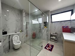 Kembangan Estate (D14), Semi-Detached #584292161